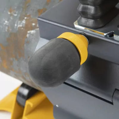Exact PipeCut 220 Pro Series - BuildNexa FZE Exact PipeCut 220 Pro Series - BuildNexa FZE